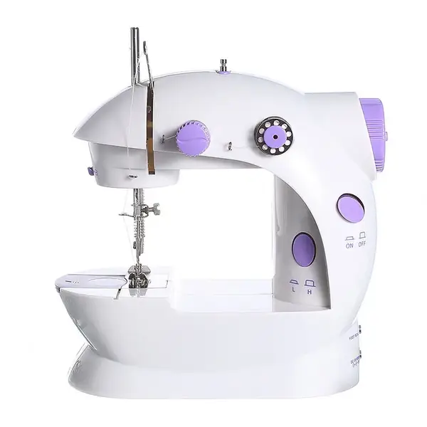 H0a7bbf96964440ba86a67446dbcf4515z.webp Portable Multifunction Sewing Machine