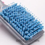 Absorbent Detangling Massage Hair Comb