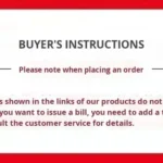 H311816a807124c5eab8ec243d05ae595w.webp Dustproof Multi-Layer Shoe Rack