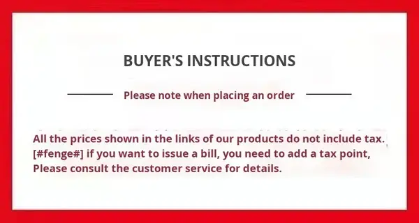H311816a807124c5eab8ec243d05ae595w.webp Dustproof Multi-Layer Shoe Rack