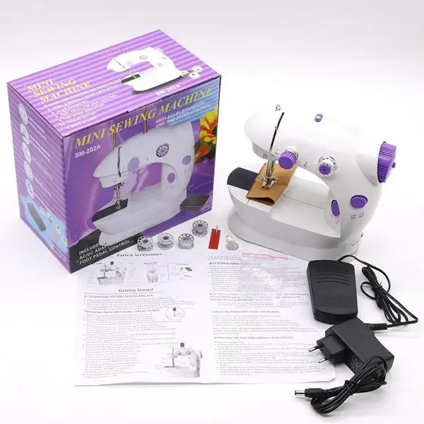 H663f0b29b84a460db6453ca41e84e9c9z.webp Portable Multifunction Sewing Machine