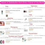 IPL Hair Removal and Dark Spot Device