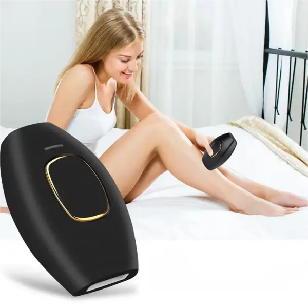 H90251dac66544b1c841d24d04e80d089t.webp Pain-Free Home IPL Hair Removal Device
