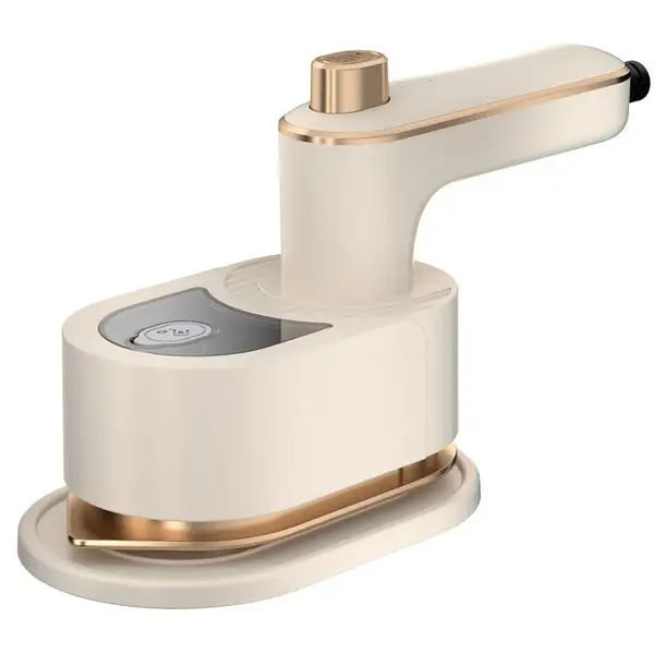 Large Capacity Handheld Garment Steamer