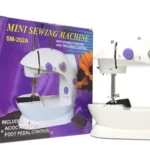 Hdc7269ff0c624b4c928cd7a1736d708d8.webp Portable Multifunction Sewing Machine