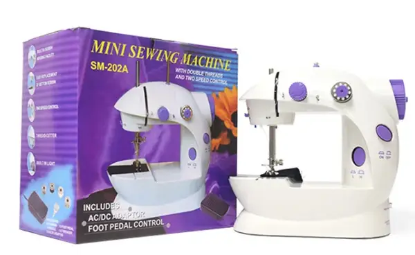 Hdc7269ff0c624b4c928cd7a1736d708d8.webp Portable Multifunction Sewing Machine