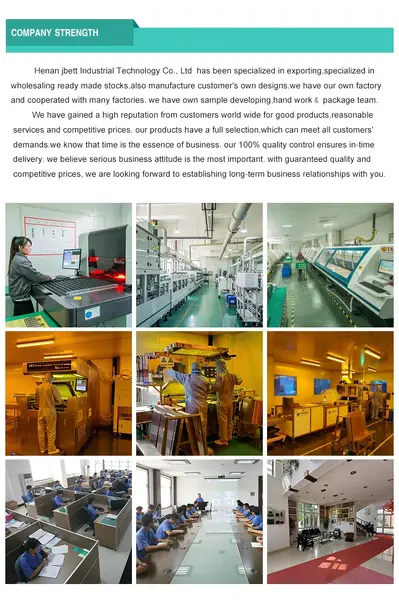 Hdd7ef693391a40739e33deda14d5eae2N.webp Portable Multifunction Sewing Machine