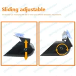 img_alibaba_1781196855.webp 4