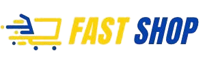 fastshop logo