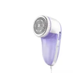electric-lint-remover