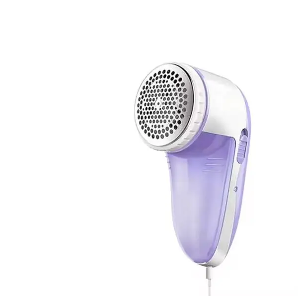 electric-lint-remover