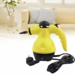 منظف بالبخار متعدد الاستخدامات