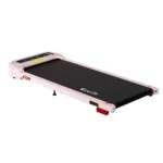 جهاز المشي الكهربائي الرجراج الذكي (Walking Pad)